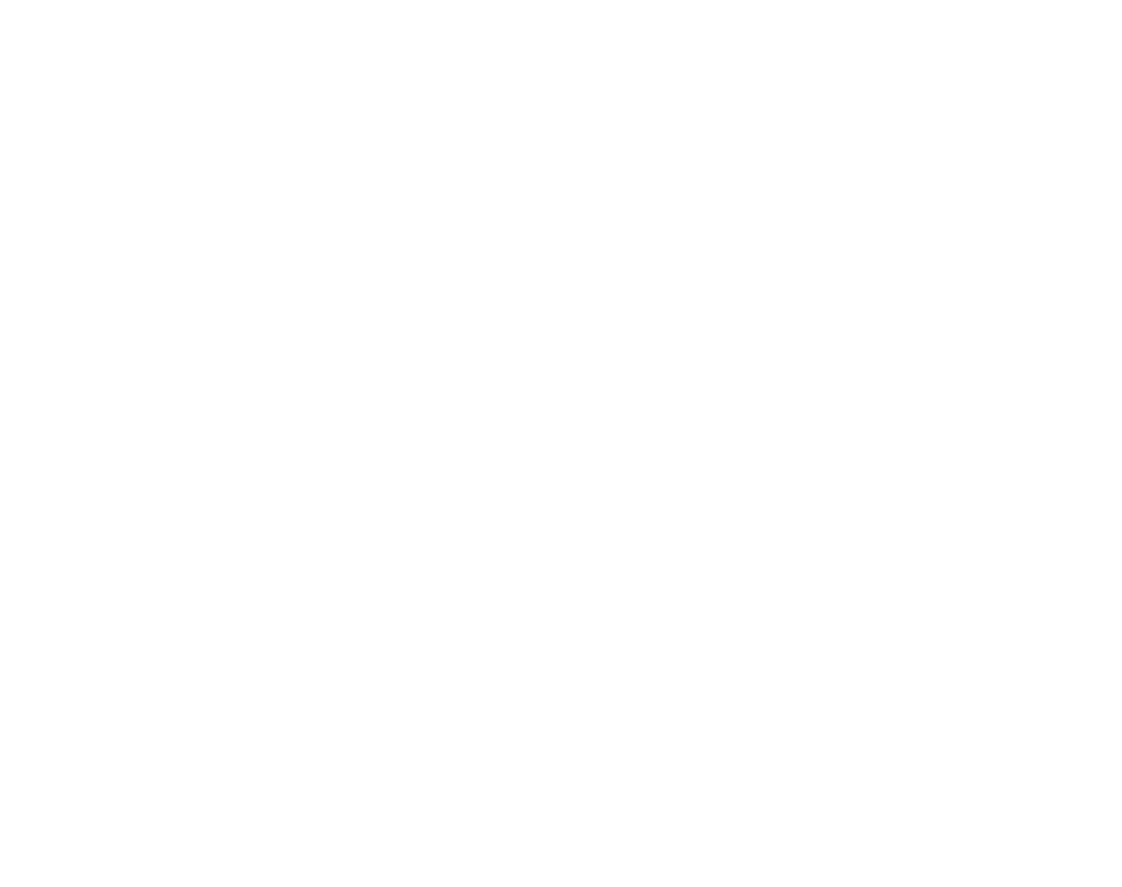 Korner Unitraq framesize sheet